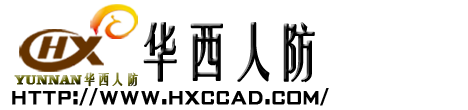 华体会平台-华体会(中国)
